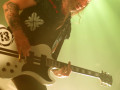 live 20151119 0206 inflames