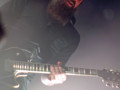 live 20151119 0210 inflames