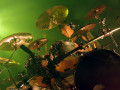 live 20151119 0212 inflames
