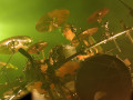 live 20151119 0213 inflames