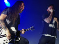 live 20151119 0215 inflames