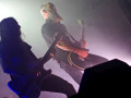 live 20151119 0216 inflames
