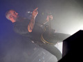 live 20151119 0217 inflames