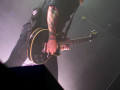 live 20151119 0218 inflames