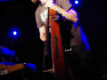 live 20151120 0101 eivor