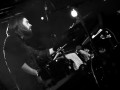 live 20151120 0102 eivor