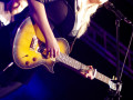 live 20151120 0103 eivor