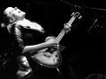 live 20151120 0104 eivor