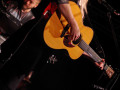 live 20151120 0106 eivor