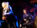 live 20151120 0107 eivor