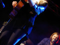live 20151120 0108 eivor