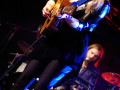 live 20151120 0109 eivor