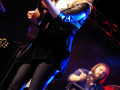 live 20151120 0110 eivor