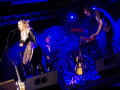 live 20151120 0111 eivor