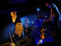 live 20151120 0112 eivor