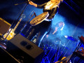 live 20151120 0113 eivor