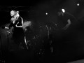 live 20151120 0114 eivor
