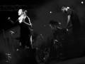 live 20151120 0115 eivor