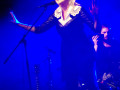 live 20151120 0116 eivor