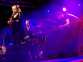 live 20151120 0117 eivor