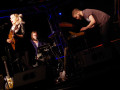 live 20151120 0118 eivor