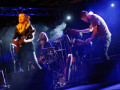 live 20151120 0119 eivor