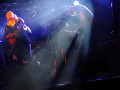 live 20151120 0120 eivor