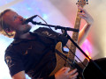 live 20151205 0101 communic