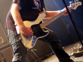 live 20151205 0102 communic