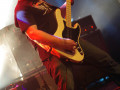 live 20151205 0103 communic
