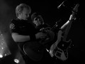 live 20151205 0104 communic