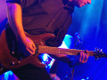 live 20151205 0105 communic