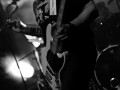 live 20151205 0106 communic