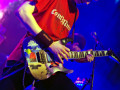 live 20151205 0107 communic
