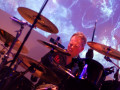 live 20151205 0108 communic