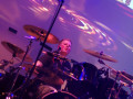 live 20151205 0109 communic