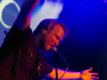 live 20151205 0110 communic