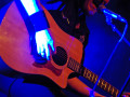 live 20151205 0111 communic