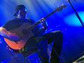 live 20151205 0112 communic