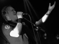 live 20151205 0113 communic