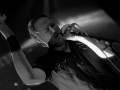 live 20151205 0114 communic