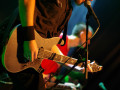 live 20151205 0115 communic