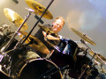 live 20151205 0116 communic