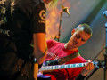 live 20151205 0117 communic