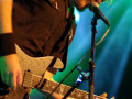 live 20151205 0118 communic