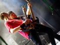 live 20151205 0119 communic