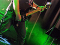 live 20151205 0120 communic