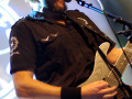 live 20151205 0121 communic