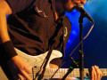 live 20151205 0122 communic