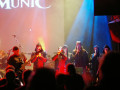 live 20151205 0123 communic